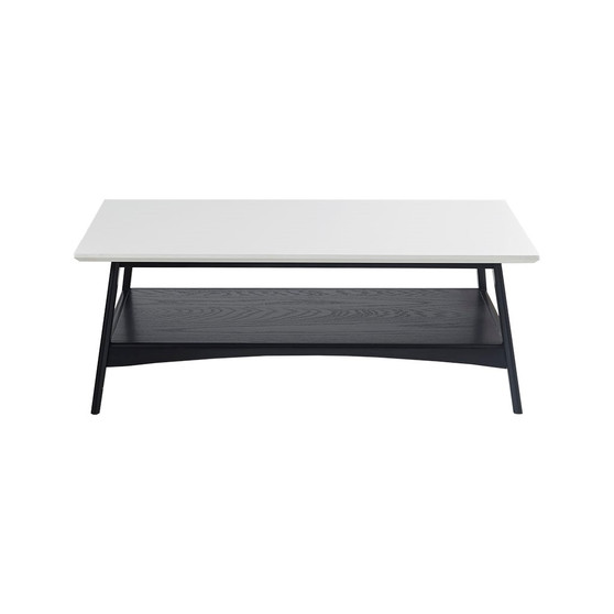 Parker Coffee Table MP120-1129