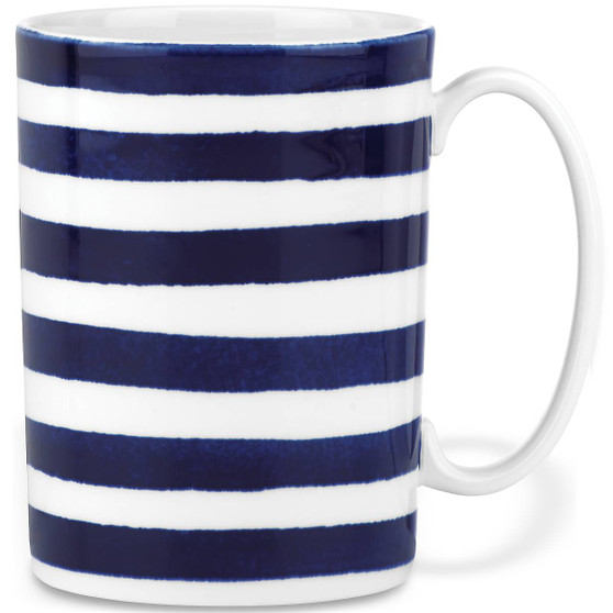 Charlotte Street North Mug (844080)