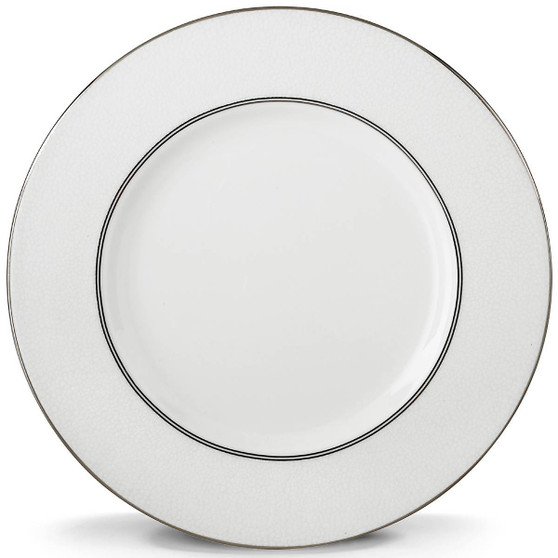 Cypress Point Dinner Plate (6383376)