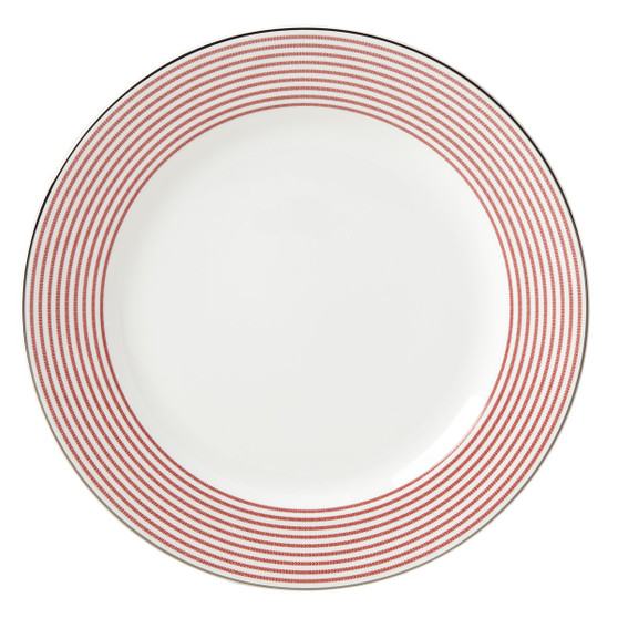 Laurel Street Dinner Plate (882900)