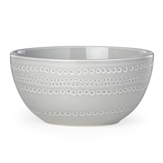 Willow Drive All Purpose Bowl (882811)