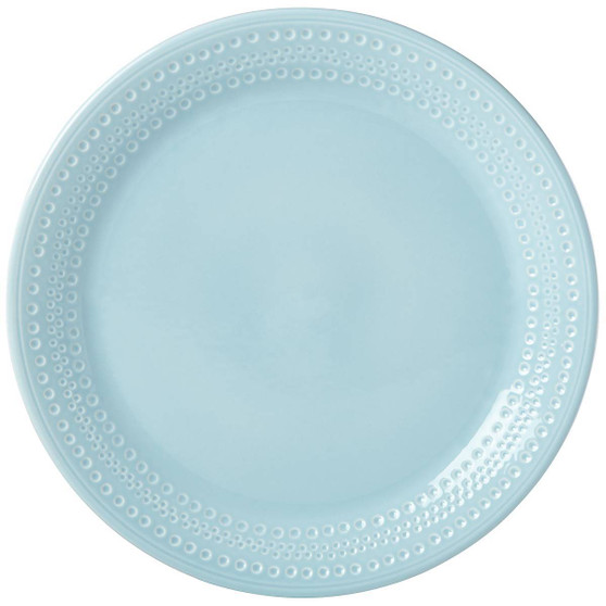 Willow Drive Dinner Plate (885833)