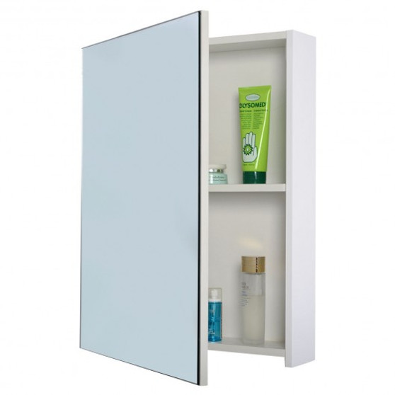 20 Bathroom Medicine Cabinet With Mirror (BA7091)