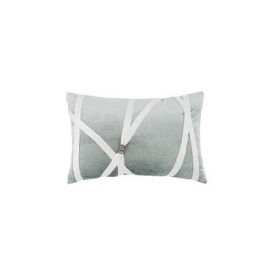 Rectangular Pillow (G700398)