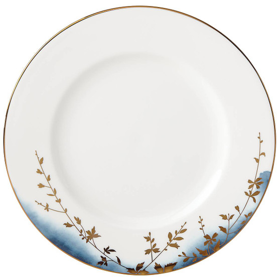 Highgrove Park Dinnerware Dinner Plate (883864)