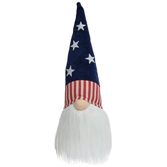 Americana Gnome GADC2999