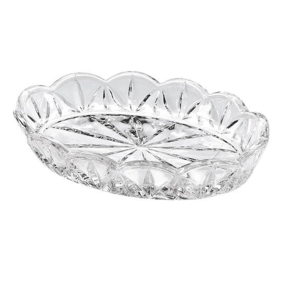 Lady Anne Soap Dish (804258)