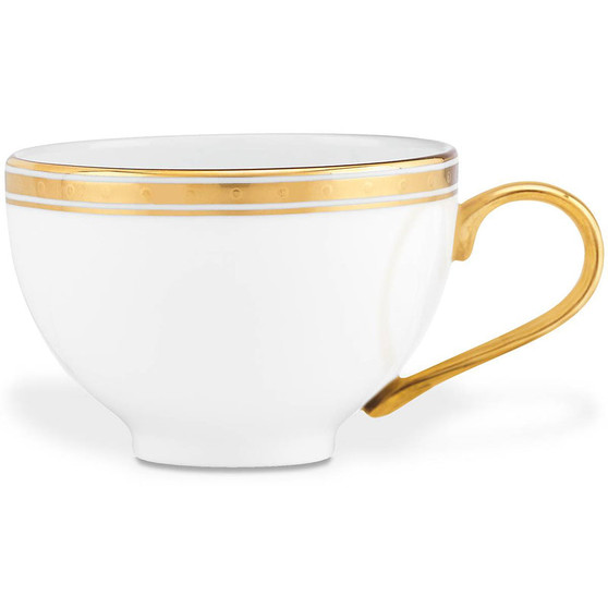 Kate Spade Oxford Place Dinnerware Cup (847470)