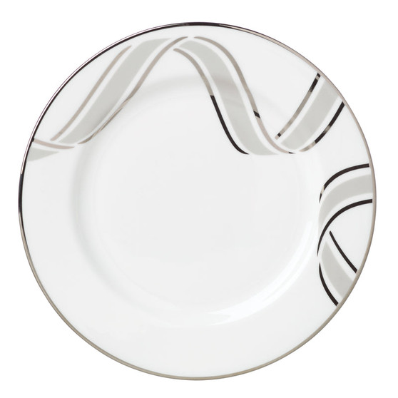 Kate Spade Lacey Drive Dinnerware Butter Plate (863520)
