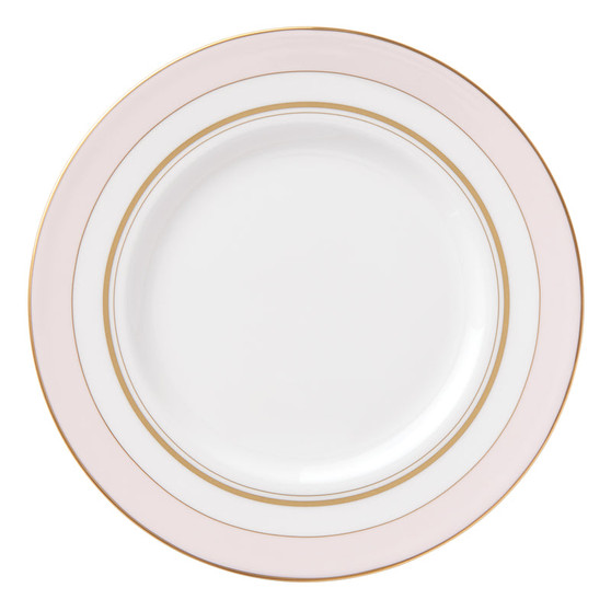 Kate Spade Quinlan Street Dinnerware Accent Plate 9.0 (871079)