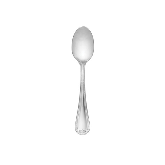 Cs Chestnut Hill Flatware Dessert Spoon (886328)