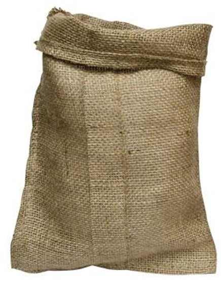 Burlap Bag - 20" X 36" GB2036 By CWI Gifts