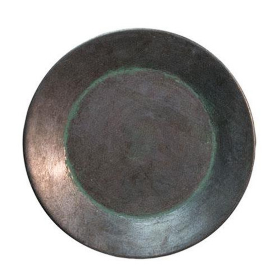 Copper Plate, 7" (5 Pack)