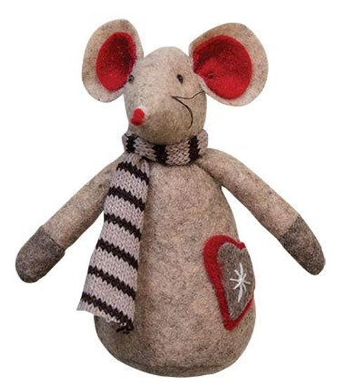 Grayson Mouse (5 Pack)