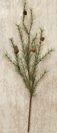 Cypress Pine Spray FXP22330 By CWI Gifts