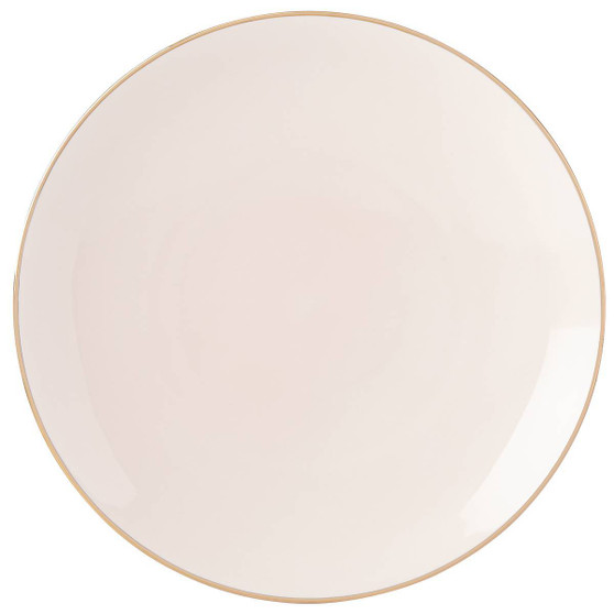 Trianna Dinner Plate (884662)