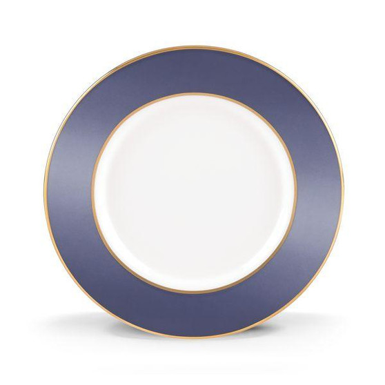 Gluckstein Darius Gold Saucer (841786)