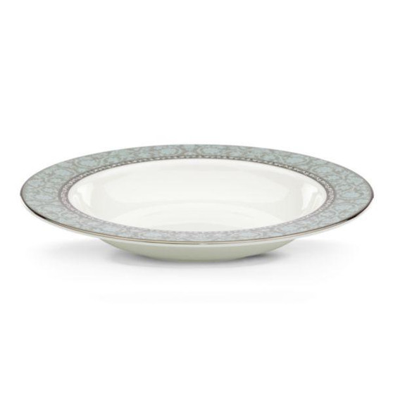 Westmore Soup Bowl (840780)