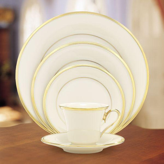 Eternal 5-Piece Place Setting Set (140190600)