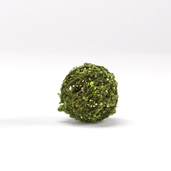 3.5" Rattan Ball (GR1968)