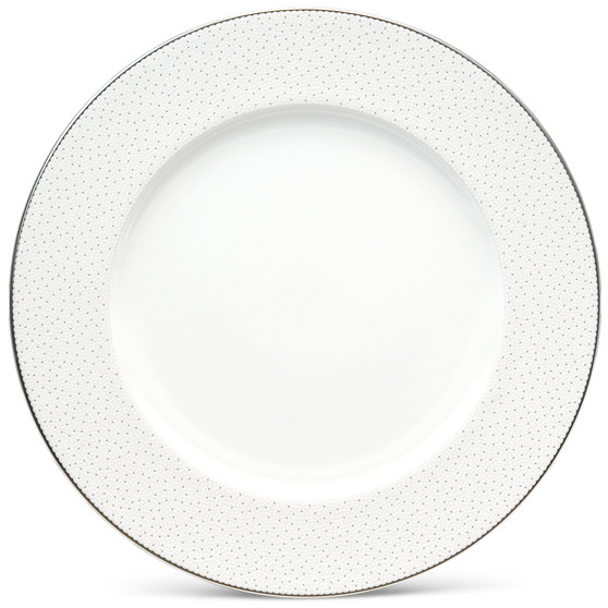 11" Dinner Plate (4913-406)