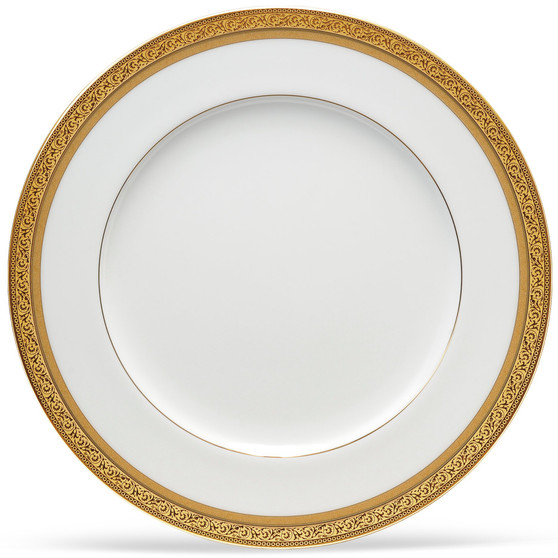 11" Dinner Plate (4912-406)