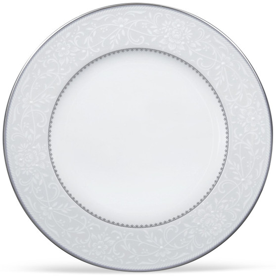 10.75" Dinner Plate (4899-406)