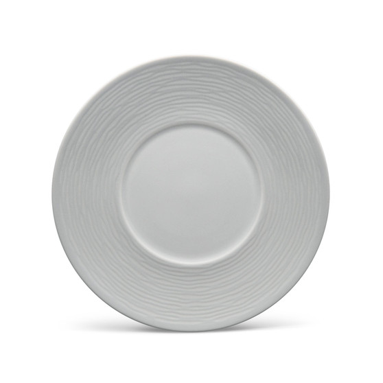 6.5" Saucer - (Set Of 4) (4390-403)