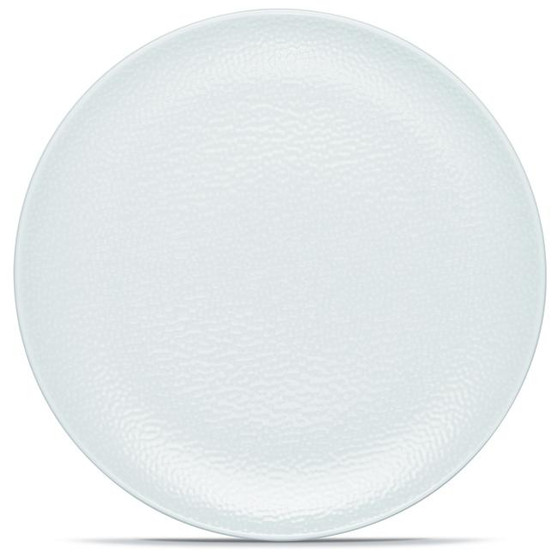 11" Dinner Plate - (Set Of 2) (43812-406)