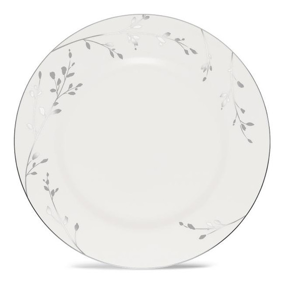 10.5" Dinner Plate (4355-406)
