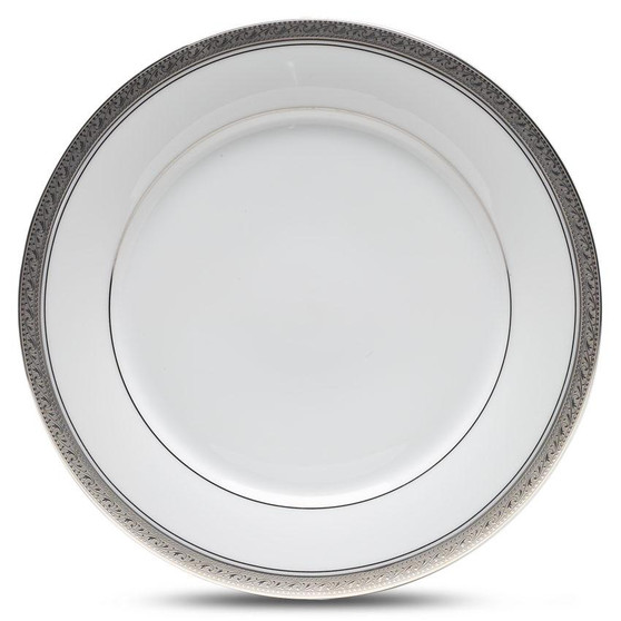 10.5" Dinner Plate (4166-406)