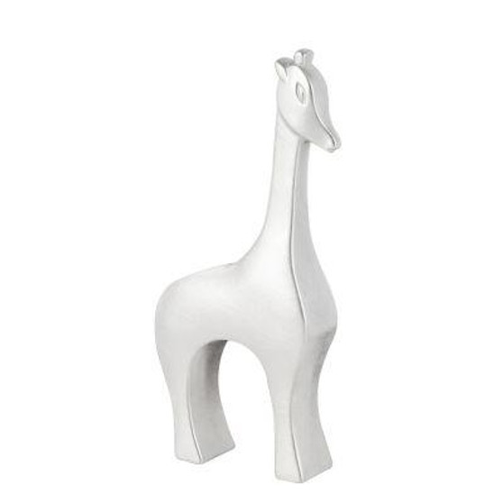 Giraffe Jumae (G100204)