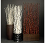 Bleached Kuwa Branches (Bundle Of 5) (6519-N)