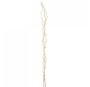 Bleached Kuwa Branches (Bundle Of 5) (6519-N)