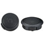 .88" 120-Watt Component Tweeters (PIOTST110)