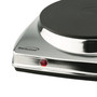 1,000-Watt Electric Single-Burner Hot Plate (BTWTS337)