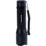 1,500-Lumen Tactical Flashlight (GSMCYCTF1500)