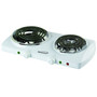 1,500-Watt Double Electric Burner (BTWTS368)