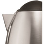 1.2-Liter Stainless Steel Cordless Electric Kettle (BTWKT1770)