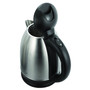 1.5-Liter Stainless Steel Cordless Electric Kettle (Brushed Stainless Steel) (BTWKT1780)