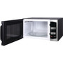 1.6 Cubic-Ft Countertop Microwave (Stainless Steel) (MCPMCM1611ST)