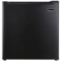 1.7 Cubic-Ft All-Refrigerator (Black) (MCPMCAR170BE)
