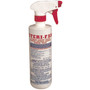 11-Way Protectant (Pint With Sprayer) (RTO-179)