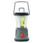 2,000-Lumen Adventure Max Lantern (DCY413119)