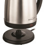 2-Liter Stainless Steel Electric Cordless Tea Kettle (BTWKT1800)