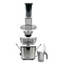 2-Speed Kitchen Magic Collection Juice Extractor (KBZJEKM500IN)