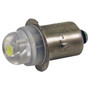 30-Lumen 3-Volt Led Replacement Bulb (DCY411643)