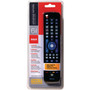 6-Device Green Backlit Universal Remote (RCARCRN06GR)