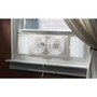 7" Twin Window Fan (OPSF5280)