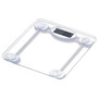 7527 Digital Glass Scale TAP75274192 By Petra (TAP75274192)